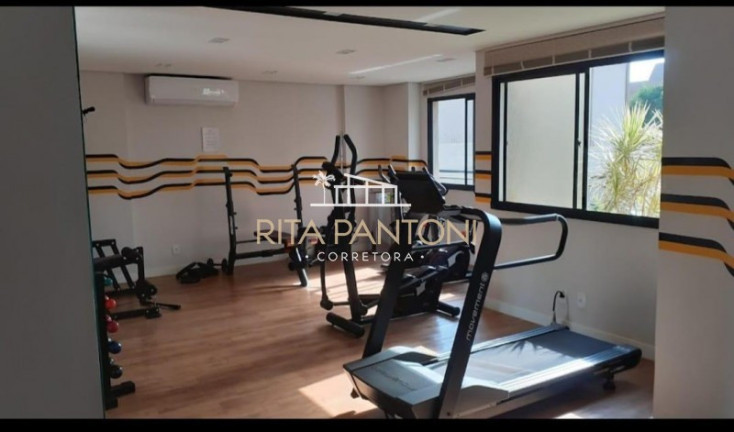 Imagem Apartamento com 2 Quartos à Venda, 48 m² em Jardim Paulistano - Ribeirão Preto Imagem Apartamento com 2 Quartos à Venda, 48 m² em Jardim Paulistano - Ribeirão Preto