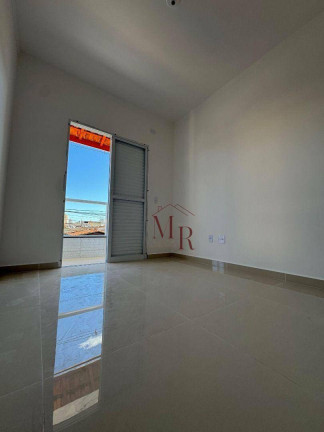 Imagem Casa com 2 Quartos à Venda, 50 m² em Jardim Alice - Praia Grande Imagem Casa com 2 Quartos à Venda, 50 m² em Jardim Alice - Praia Grande