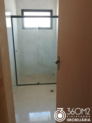 Imagem Casa com 3 Quartos à Venda, 250 m² em Jacaré - Cabreúva Imagem Casa com 3 Quartos à Venda, 250 m² em Jacaré - Cabreúva