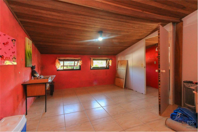 Imagem Casa com 3 Quartos à Venda,  em Serraria - Porto Alegre