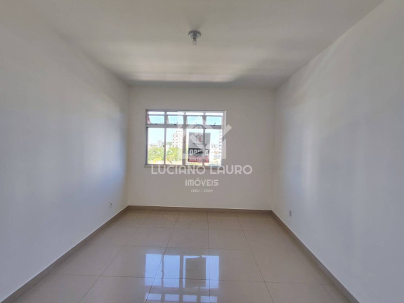 Imagem Apartamento com 4 Quartos à Venda, 220 m² em Ayrton Senna - Vitória Da Conquista Imagem Apartamento com 4 Quartos à Venda, 220 m² em Ayrton Senna - Vitória Da Conquista