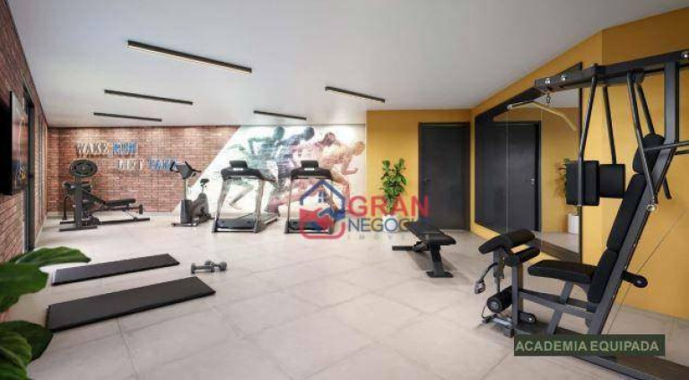 Imagem Sobrado com 3 Quartos à Venda, 158 m² em Abranches - Curitiba Imagem Sobrado com 3 Quartos à Venda, 158 m² em Abranches - Curitiba