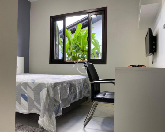 Imagem Casa com 3 Quartos à Venda, 124 m² em Costa E Silva - Joinville Imagem Casa com 3 Quartos à Venda, 124 m² em Costa E Silva - Joinville