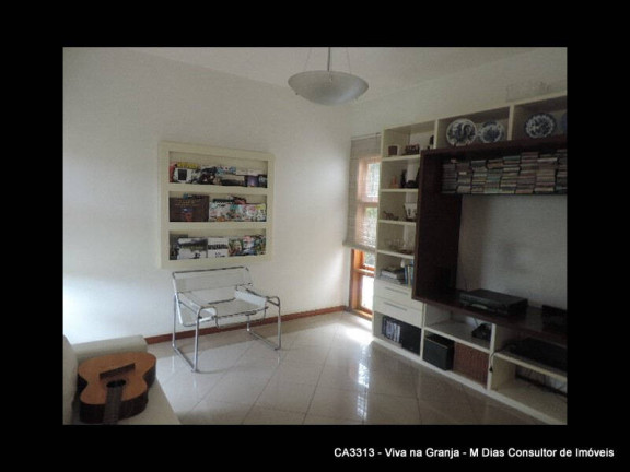 Imagem Casa de Condomínio com 4 Quartos à Venda, 1.500 m² em Chácara Santa Lúcia Dos Ypes - Carapicuíba Imagem Casa de Condomínio com 4 Quartos à Venda, 1.500 m² em Chácara Santa Lúcia Dos Ypes - Carapicuíba