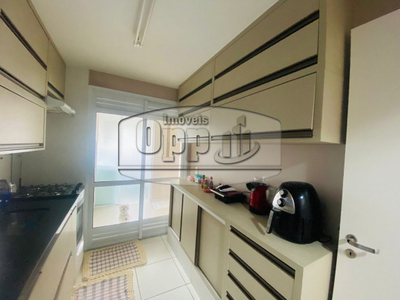 Imagem Apartamento com 3 Quartos à Venda, em Aclimação - São Paulo Imagem Apartamento com 3 Quartos à Venda, em Aclimação - São Paulo