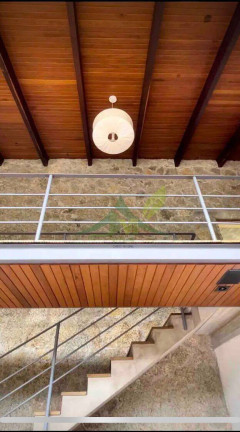 Imagem Chácara com 3 Quartos à Venda, 42.000 m² em Atibaia Vista Da Montanha - Atibaia Imagem Chácara com 3 Quartos à Venda, 42.000 m² em Atibaia Vista Da Montanha - Atibaia