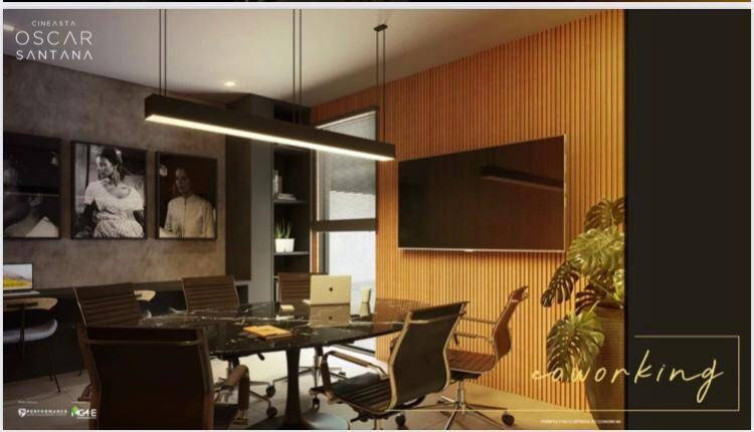 Imagem Apartamento com 1 Quarto à Venda, 4.685 m² em Barra - Salvador