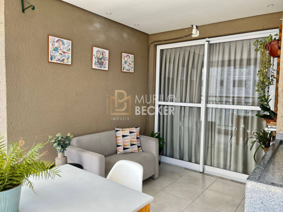 Imagem Apartamento com 3 Quartos à Venda, 89 m² em Conjunto Residencial Trinta E Um De Março - São José Dos Campos Imagem Apartamento com 3 Quartos à Venda, 89 m² em Conjunto Residencial Trinta E Um De Março - São José Dos Campos