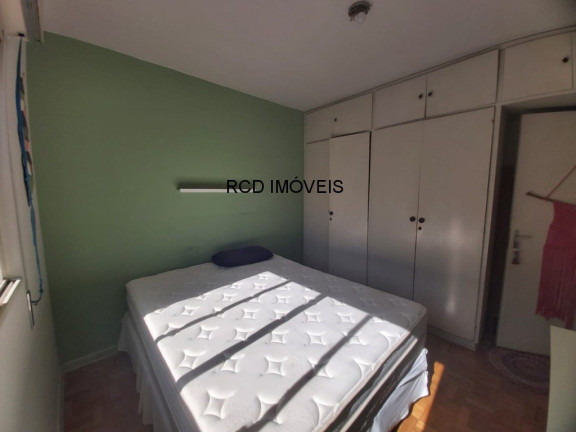 Imagem Sobrado com 3 Quartos à Venda, 128 m² em Jardim Bonfiglioli - São Paulo Imagem Sobrado com 3 Quartos à Venda, 128 m² em Jardim Bonfiglioli - São Paulo