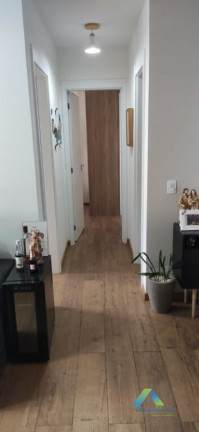 Imagem Apartamento com 2 Quartos à Venda, 64 m² em Sacomã - São Paulo Imagem Apartamento com 2 Quartos à Venda, 64 m² em Sacomã - São Paulo