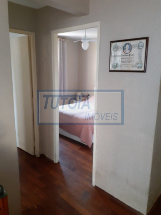 Imagem Apartamento com 2 Quartos à Venda, 70 m² em Saúde - São Paulo Imagem Apartamento com 2 Quartos à Venda, 70 m² em Saúde - São Paulo