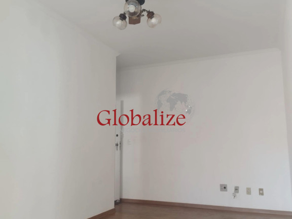 Imagem Imóvel com 2 Quartos à Venda, 113 m² em Ponta Da Praia - Santos Imagem Imóvel com 2 Quartos à Venda, 113 m² em Ponta Da Praia - Santos