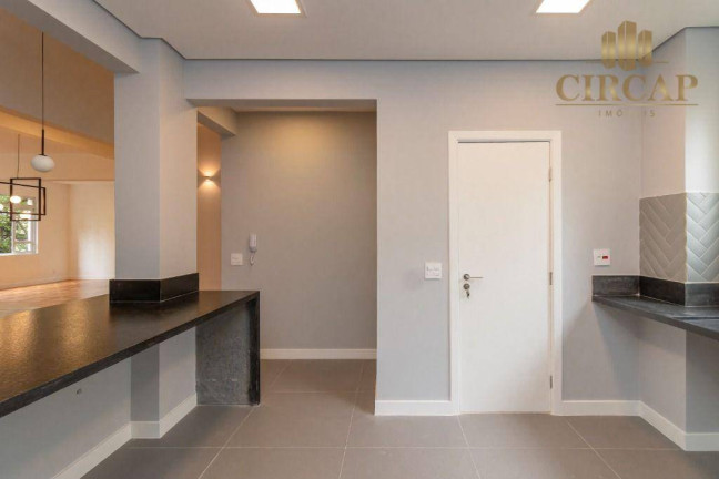 Imagem Apartamento com 2 Quartos à Venda, 179 m² em Higienópolis - São Paulo Imagem Apartamento com 2 Quartos à Venda, 179 m² em Higienópolis - São Paulo