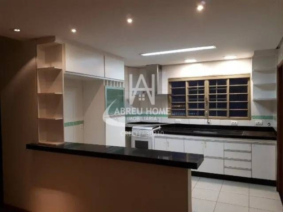 Apartamento à Venda,  em Higienópolis - São José Do Rio Preto