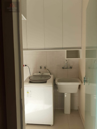 Imagem Sobrado com 3 Quartos à Venda, 176 m² em Jardim Boer I - Americana Imagem Sobrado com 3 Quartos à Venda, 176 m² em Jardim Boer I - Americana