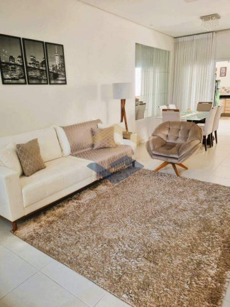 Imagem Casa de Condomínio com 3 Quartos à Venda, 158 m² em Loteamento Reserva Da Mata - Jundiaí Imagem Casa de Condomínio com 3 Quartos à Venda, 158 m² em Loteamento Reserva Da Mata - Jundiaí