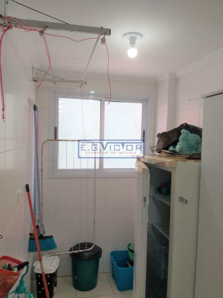 Imagem Apartamento com 2 Quartos à Venda, 54 m² em Jardim Marina - Mongaguá Imagem Apartamento com 2 Quartos à Venda, 54 m² em Jardim Marina - Mongaguá