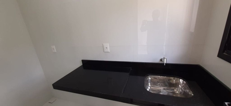 Imagem Casa com 3 Quartos à Venda, 146 m² em Cézar De Souza - Mogi Das Cruzes Imagem Casa com 3 Quartos à Venda, 146 m² em Cézar De Souza - Mogi Das Cruzes