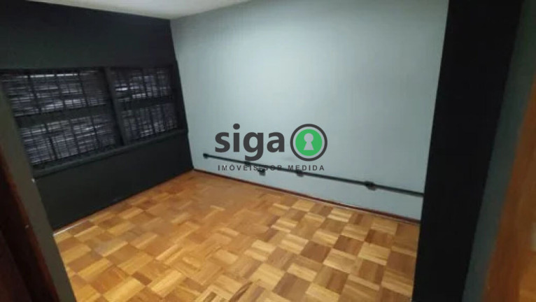 Imagem Imóvel Comercial para Alugar, 400 m² em Vila Mariana - São Paulo