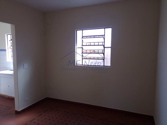 Imagem Casa com 2 Quartos à Venda, 350 m² em Vila Brasil - Pirassununga Imagem Casa com 2 Quartos à Venda, 350 m² em Vila Brasil - Pirassununga