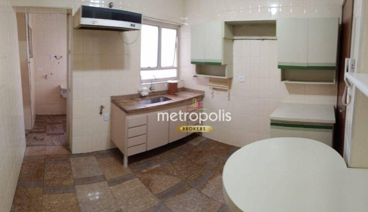 Imagem Apartamento com 3 Quartos à Venda, 86 m² em Vila Firmiano Pinto - São Paulo