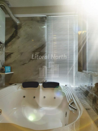 Imagem Cobertura com 3 Quartos à Venda, 180 m² em Dom Bosco - Itajaí