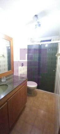 Imagem Apartamento com 2 Quartos à Venda, 114 m² em Enseada - Guarujá Imagem Apartamento com 2 Quartos à Venda, 114 m² em Enseada - Guarujá