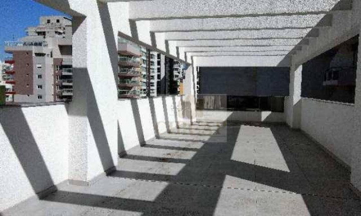 Imagem Imóvel à Venda, 36 m² em Consolação - São Paulo Imagem Imóvel à Venda, 36 m² em Consolação - São Paulo
