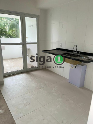Imagem Apartamento com 4 Quartos à Venda, 108 m² em Alto Da Boa Vista - São Paulo Imagem Apartamento com 4 Quartos à Venda, 108 m² em Alto Da Boa Vista - São Paulo