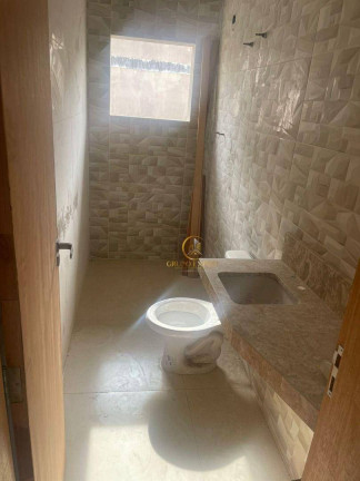 Imagem Sobrado com 3 Quartos à Venda, 220 m² em Jardim Del Rey - São José Dos Campos Imagem Sobrado com 3 Quartos à Venda, 220 m² em Jardim Del Rey - São José Dos Campos