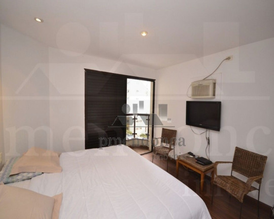 Imagem Apartamento com 3 Quartos à Venda, 192 m² em Santa Cecília - São Paulo Imagem Apartamento com 3 Quartos à Venda, 192 m² em Santa Cecília - São Paulo