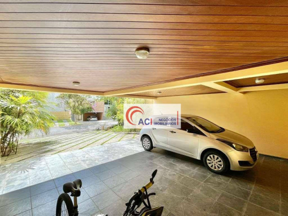 Imagem Casa com 3 Quartos à Venda, 390 m² em São Paulo Ii - Cotia Imagem Casa com 3 Quartos à Venda, 390 m² em São Paulo Ii - Cotia