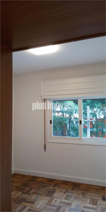 Imagem Apartamento com 2 Quartos à Venda, 90 m² em Jardim Paulista - São Paulo