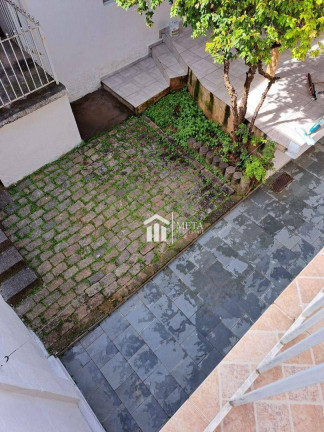 Imagem Imóvel com 3 Quartos à Venda, 146 m² em Jardim Paraíso - São Paulo Imagem Imóvel com 3 Quartos à Venda, 146 m² em Jardim Paraíso - São Paulo