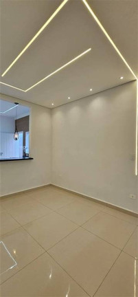 Imagem Casa com 3 Quartos à Venda, 88 m² em Caiçara - Praia Grande Imagem Casa com 3 Quartos à Venda, 88 m² em Caiçara - Praia Grande
