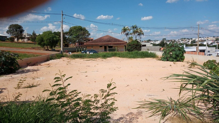 Imagem Terreno à Venda, 525 m² em Centro - Boituva Imagem Terreno à Venda, 525 m² em Centro - Boituva