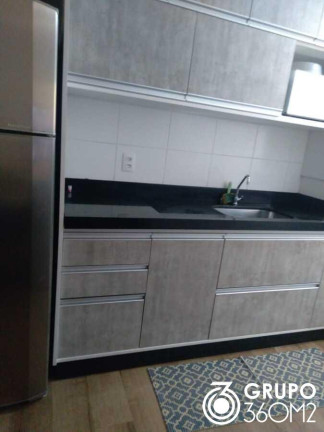 Imagem Apartamento com 3 Quartos à Venda, 82 m² em Parque São Vicente - Mauá Imagem Apartamento com 3 Quartos à Venda, 82 m² em Parque São Vicente - Mauá