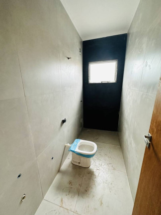 Imagem Casa com 3 Quartos à Venda, 196 m² em Residencial Ouro Verde - Botucatu Imagem Casa com 3 Quartos à Venda, 196 m² em Residencial Ouro Verde - Botucatu