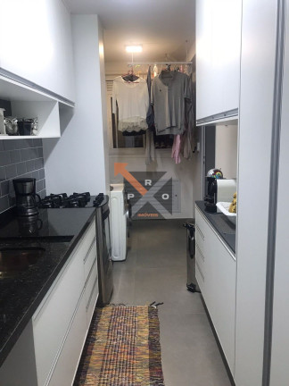 Imagem Imóvel com 3 Quartos à Venda, 94 m² em Brás - São Paulo Imagem Imóvel com 3 Quartos à Venda, 94 m² em Brás - São Paulo