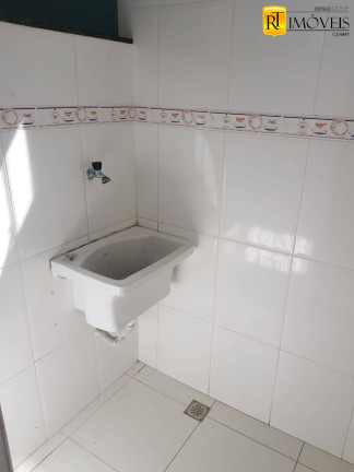 Imagem Apartamento com 2 Quartos à Venda, 50 m² em Braga - Cabo Frio