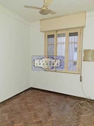 Imagem Apartamento com 3 Quartos à Venda, 110 m² em Copacabana - Rio De Janeiro Imagem Apartamento com 3 Quartos à Venda, 110 m² em Copacabana - Rio De Janeiro