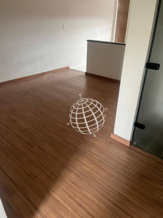 Imagem Casa com 3 Quartos à Venda, 190 m² em Jardim Imperial - Atibaia