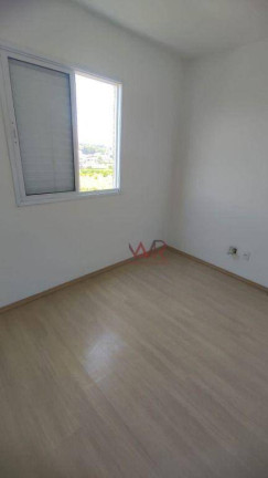 Imagem Apartamento com 2 Quartos à Venda, 45 m² em Vila Prudente - São Paulo Imagem Apartamento com 2 Quartos à Venda, 45 m² em Vila Prudente - São Paulo