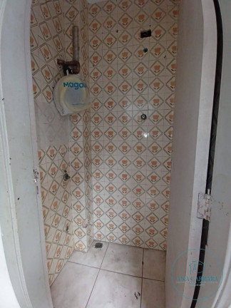 Imagem Apartamento com 2 Quartos à Venda,  em Taboão - São Bernardo Do Campo