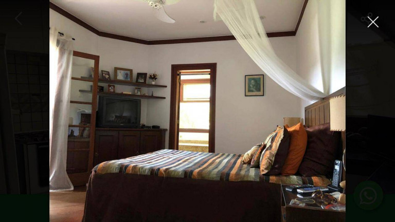 Imagem Casa com 4 Quartos à Venda, 500 m² em Alphaville - Santana De Parnaíba Imagem Casa com 4 Quartos à Venda, 500 m² em Alphaville - Santana De Parnaíba