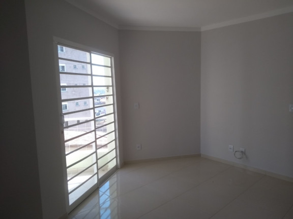Imagem Apartamento com 2 Quartos à Venda,  em Bauru