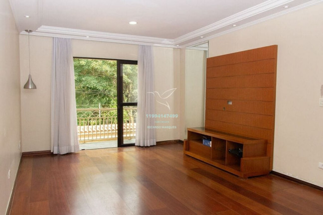 Imagem Casa com 3 Quartos à Venda, 163 m² em Lar São Paulo - São Paulo Imagem Casa com 3 Quartos à Venda, 163 m² em Lar São Paulo - São Paulo