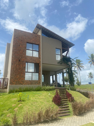 Casa com 2 Quartos à Venda, 200 m² em Conde - Conde