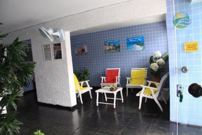 Imagem Imóvel com 16 Quartos à Venda, 663 m²