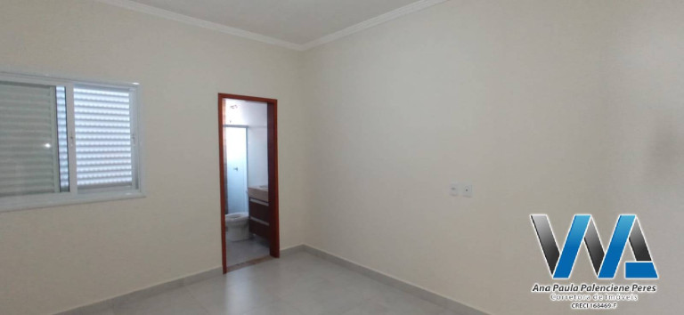 Imagem Casa com 3 Quartos à Venda, 87 m² em Residencial Quinta Dos Vinhedos - Bragança Paulista Imagem Casa com 3 Quartos à Venda, 87 m² em Residencial Quinta Dos Vinhedos - Bragança Paulista